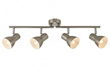 Спот RIADO Italux SPL-3422-4-SN