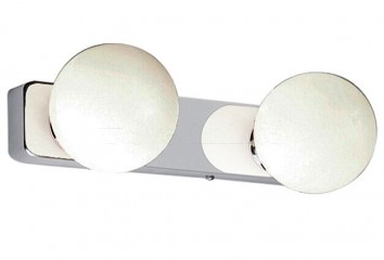 Бра для ванної Nowodvorski BRAZOS II 6950