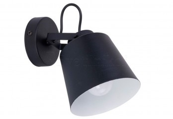 Бра PRIMO BK TK-Lighting 2747
