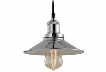 Подвесной светильник ROTTERDAM Cosmolight P01635CH