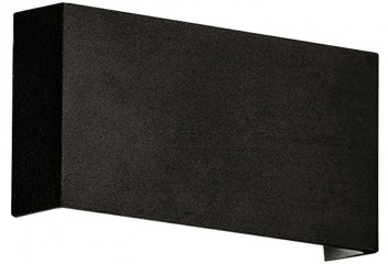 Вуличне бра QUADRO LED Viokef 4226200