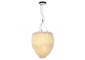 Хрустальная люстра Italux Hudson MD14066902-7A