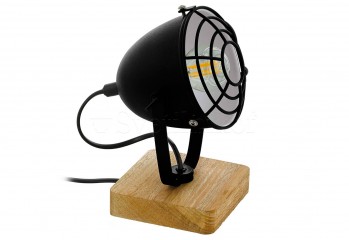 Настільна лампа GATEBECK 1 EGLO 43138