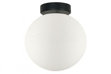 Стельовий світильник STONE d15 Viokef 4236900