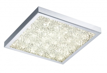 Стельовий світильник Eglo CARDITO LED 92781