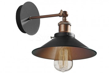 Бра ADISSON Viokef 4135400