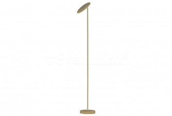 Торшер CARPA LED DIM GO Azzardo AZ6307