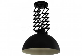 Подвесной светильник DONINGTON Eglo 43369