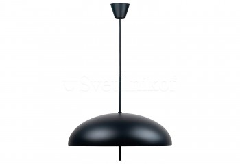 Подвесной светильник VERSALE 50 BK Nordlux DFTP 2220053003
