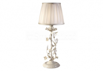 Настільна лампа Lullaby Endon LULLABY-TLCR