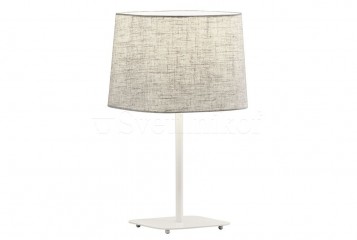 Настільна лампа HENDRIX Viokef 4174700