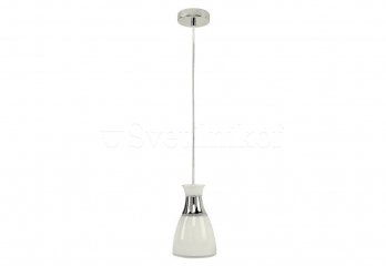 Підвісний світильник Italux Vizio FH40081-B-90