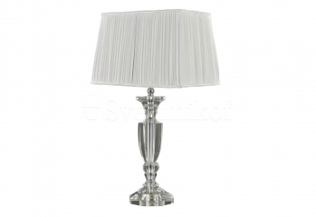 Настільна лампа KATE-3 TL1 SQUARE Ideal Lux 110516