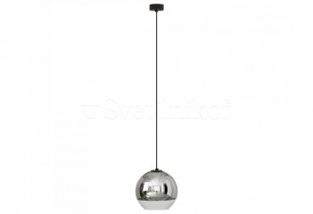 Подвесной светильник GLOBE PLUS S Nowodvorski 7605