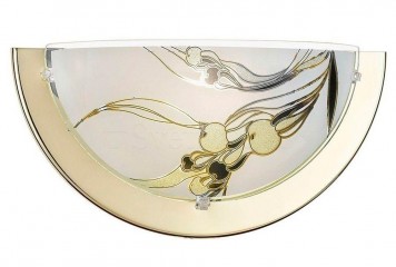 Настінний світильник PLANET 3 Eglo 83201