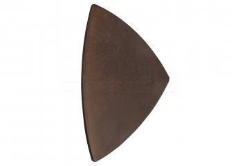 Настенный светильник AGA TK-Lighting 1361