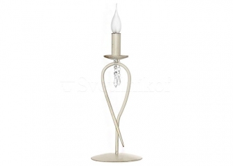 Настольный светильник Nowodvorski FRESCO I 4560