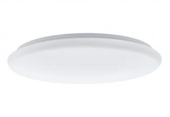 Плафон GIRON 57 LED Eglo 97526