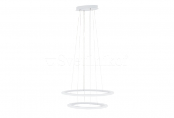 Подвесной светильник Eglo PENAFORTE LED 39307