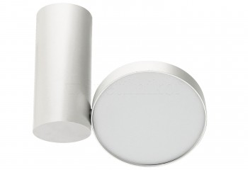 Точечный светильник LOTUS LED WH Viokef 4208200