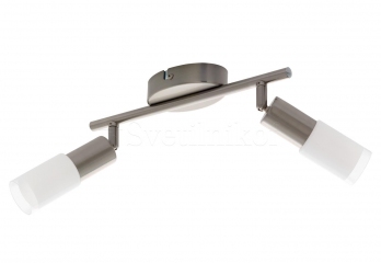 Спот Eglo VEDRA LED 96787