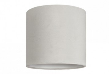 Абажур CAMELEON BARREL WIDE SV WH Nowodvorski 8513