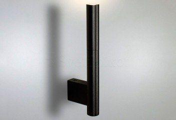 Бра SLIM BK Imperium Light 366120.05.05