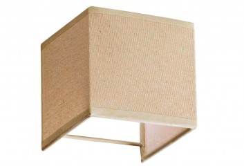 Абажур KID BG Ideal Lux 307473