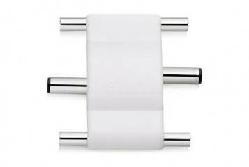 Коннектор Connect Markslojd 105877