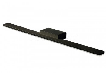 Підсвічування EPSILON 90 4000K BK Azzardo AZ3350