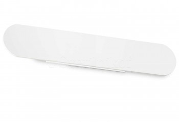 Бра ECHO LED 60 WH Ideal Lux 273945