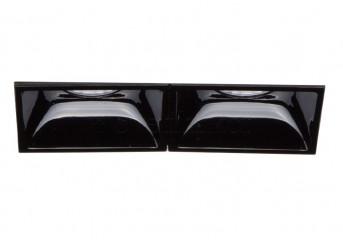 Світлодіодний модуль Lika Trimless 6W 4000K Ideal Lux 267890