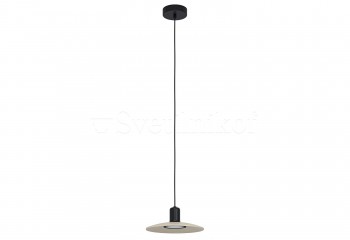 Підвісний світильник MAYAZES Eglo 39911