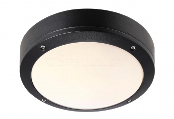 Уличный плафон Nordlux Desi 77636003