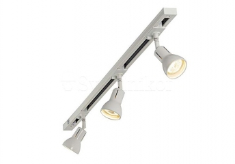 Трековый светильник Nordlux Viking Big Munin Set 359531