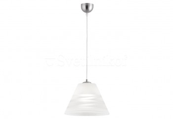 Подвесной светильник VERA WH Viokef 3063400