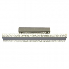 Потолочный светильник Mantra Burbuja 5735