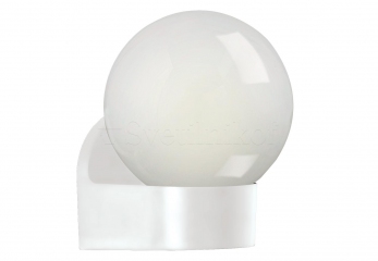 Уличное бра Eglo LORMES 96583