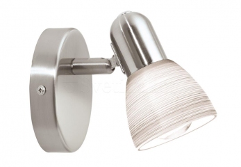 Спот EGLO DAKAR 88472