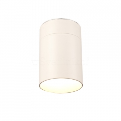 Точковий світильник Mantra Aruba 5626