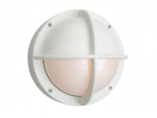 Настінний світильник Norlys Kiruna 593W