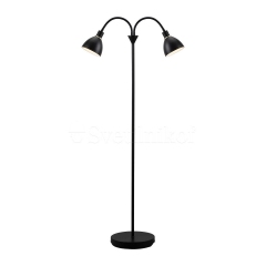 Торшер Nordlux Ray 63224003