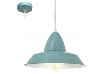 Подвесной светильник Eglo AUCKLAND 49244