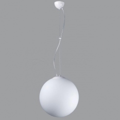 Подвесной светильник ISIS L3 L100 B 46020 (IP40)