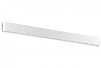 Бра DELTA LED 3000K 1100 cm WH Ideal Lux 287607