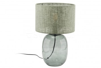 Настільна лампа MELODY GRE TK-Lighting 5989