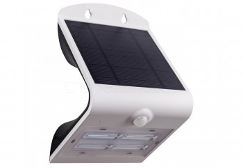 Уличное бра LAMOZZO LED Eglo 98757