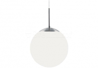 Підвісний світильник Nordlux Cafe 39583001