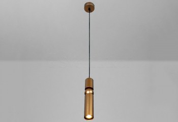 Підвісний світильник ACCENT BALL CO Imperium Light 459131.49.49