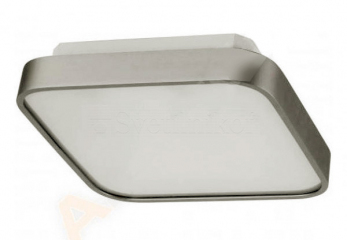 Стельовий світильник QUADRO Azzardo AX7131-A